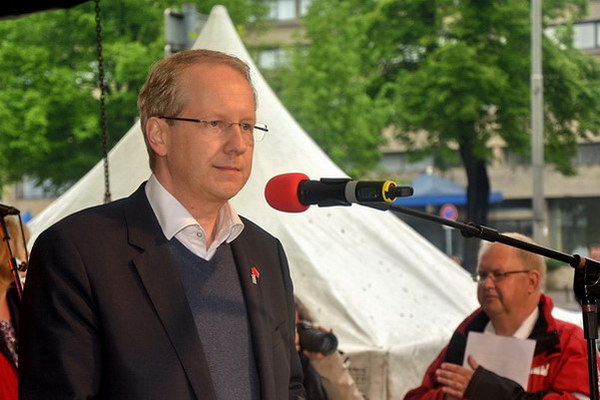 Mai_2014   055.jpg